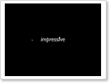 impressive00.png