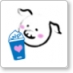 endunham.png