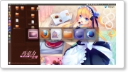Ubuntu12-02.png