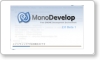 monodevelop22.png