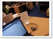 20111203_172643.jpg
