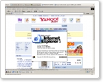 古のオペレーティングシステムとブラウザ vmware13.png
