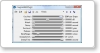 vst4-thumb.png