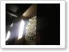 wordpress0202.jpg