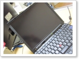 液晶モニタのお掃除 IMG_0054.jpg