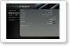 screenshot-xbmc-1.png