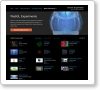 webgl01.png