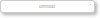 favicon11.png