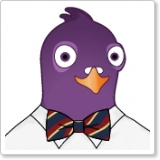 dresstie_b160.png