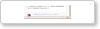 firefox3504.png