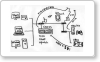 network01.jpg