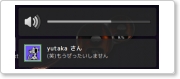 ubuntu91008.png