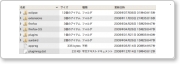 firefox3510.png