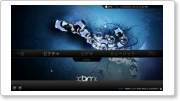 xbmc01.png