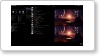ubuntu91007.png