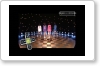 xbmc04.png