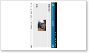 SC20130419-164342-e1366357743104.png