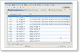 WordPress メディアライブラリから指定ポストの画像を一括取得する guid01.png