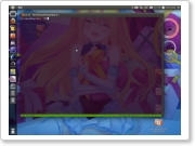 Screenshot20111210.png
