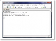 bluetooth03.png