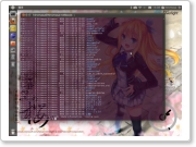 ubuntu1104-31.png