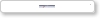 image52.png