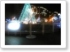 dvc00008.jpg