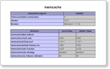 WordPress の memcached による高速化 memcached.png