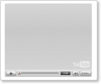 video5bed5cb5bd05.jpg