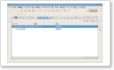 Eclipse WTP + Apache Tomcat 環境設定 eclipseee17.png