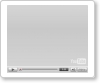videof7d5bee22422.jpg