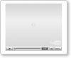 video51de00cdcf25.jpg