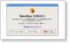 gdesktop21.png