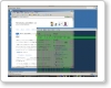 vmware01.png
