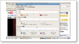 IdeaPad S10e で Ubuntu 9.04 を動作させてみる ideapad01.png