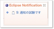 redmine24.png