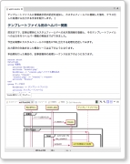 130422-0018.png