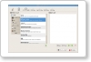 avidemux05.png