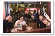 yokohama01.jpg