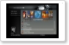 xbmc03.png