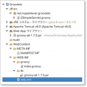 groovlets03.png