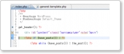 xdebug02.png