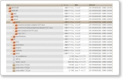 redmine21.png