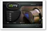 screenshot-xbmc-5.png