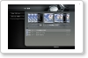 screenshot-xbmc-4.png