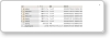 firefox3510.png
