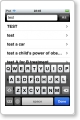 iPod touch のオフライン活用と iSort 導入 ieijiro01.png