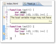 jQuery32.png