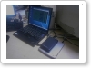 fedora12.jpg