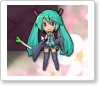 macopix02.png